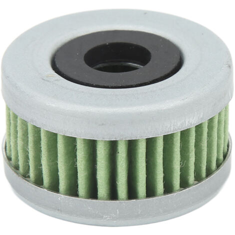 Kraftstofffilter für Außenbordmotor 16911 ZZ5 003 - Hochdruck-Ersatzelement für Kraftstofffilter