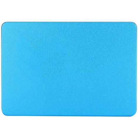 240 GB 2,5 Zoll blaue SSD-Festplatte für Laptop und Desktop-PC, Computerzubehör YDS002 (1/5)