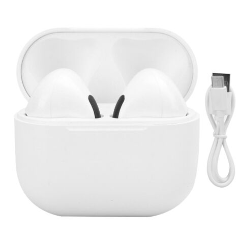 LP40 Kabelloser Stereo-Bluetooth-5.0-Kopfhörer für Lenovo-Telefone und -Computer (1/5)