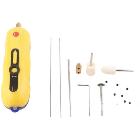IR10 PRO OCA Klebstoffentfernungsmaschine für die Reparatur von Handybildschirmen