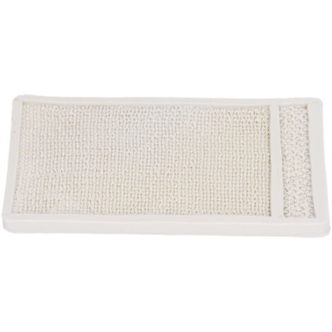 Silikonmatte mit Strickstruktur zum Dekorieren von Kuchen, dickes und dünnes Muster (1/5)