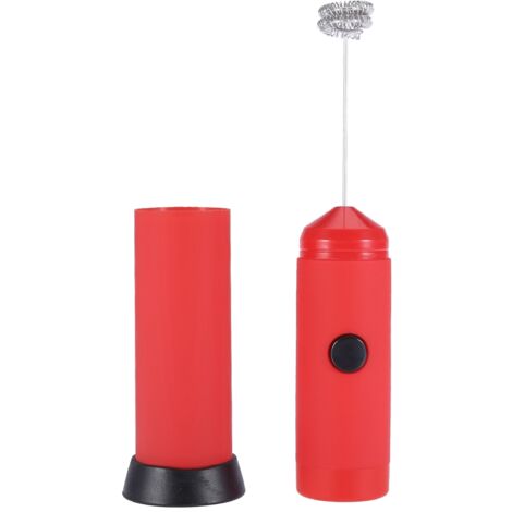 Spritzschutzdeckel für Eierschüssel – Auslaufsicherer Schutz und Sicherheitsgitter (1/5)