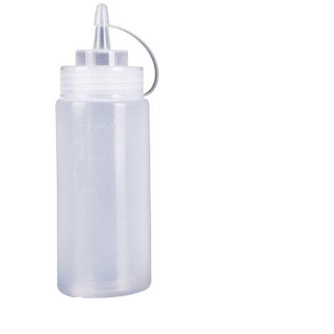 Zusammenklappbarer 3-5-Gallonen-Wasserbehälter mit Spender, für Küche, Büro und Zuhause, leicht zu transportieren (1/5)
