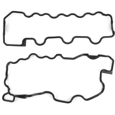 Ventildeckeldichtung für Mercedes-Benz CE-Klasse W202 W210 W211 (1120160221 1120160321) (1/5)