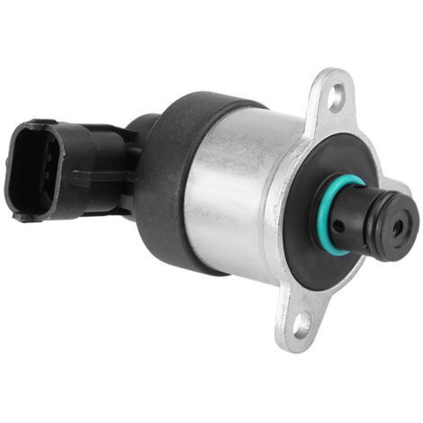 Kraftstoffpumpen-Regelventil für Chevrolet Cruze 0928400680