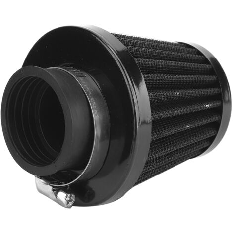 Universeller Pilz-Luftfilterreiniger – Modifiziertes Zubehör 35 mm/1,4 Zoll (1/5)