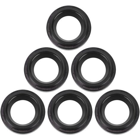 Zündkerzendichtungssatz für Toyota Avalon, Camry, Highlander - Art.-Nr. 11193-70010 (1/5)