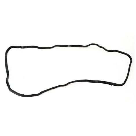 Ventildeckeldichtung für Honda Accord Civic CR-V - Motorersatzteil 12341-RNA A01 (1/5)