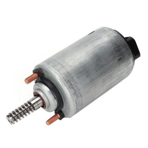 Variable Exzenternockenwelle E46, Aktuator A2C59515104, 11377509295 für BMW (1/5)