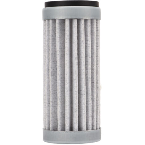 Ersatz-Getriebeölfilter für John Deere MIA881446 - Auto Performance Parts