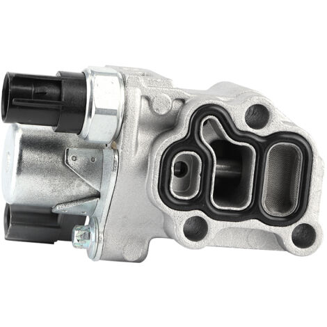 Hochwertiges VTEC-Magnetventil für Honda Accord Civic CRV Element (15810RAAA03) (1/5)