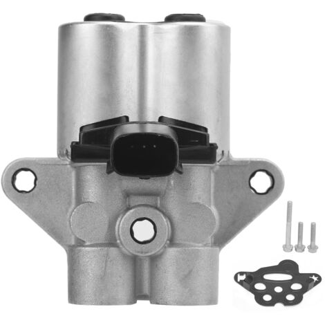 Ölsteuerventil mit variabler Steuerzeit für Chevrolet Malibu L4 2.5L 2014-2015 - Ersatzteilnummer 12633613 (1/5)