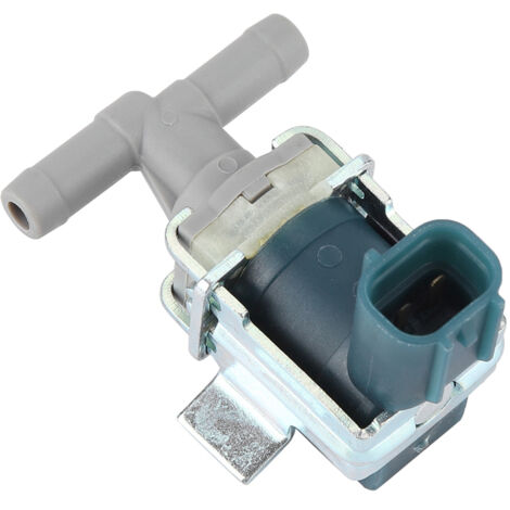 Turbo-Magnetventil-Vakuummodulator für Yaris (1/5)