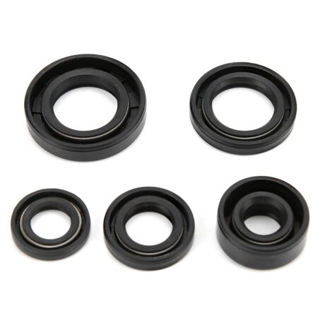 Öldichtungssatz für Lifan 110 125 140cc Quad Dirt Bike ATV PIT PRO (1/5)