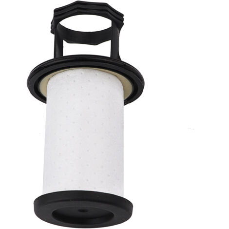 ProVent 200 IV 2020+ Ersatz-Öl-/Wasserfilter LC5001 - Filterelement