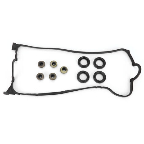 Ventildeckeldichtung für Honda Civic Accord Motor - Ersatzteil (12030-P2A-000) (1/5)
