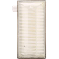 5-Liter-Ersatzfilter für Sauerstoffkonzentratoren zu Hause – Upgrade des Filtersystems