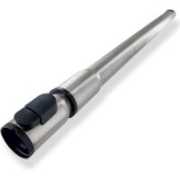 Rohr d'extinsion compatibder avec MiederC1C2C3S4S6S8,système von verrouildiege für aspirateur traîneau C1C2C3S4S6S8