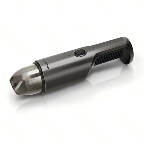 Aigostar aspirateur sans fil portatif haute puissance pour animaux de compagnie et de maison (1/3)