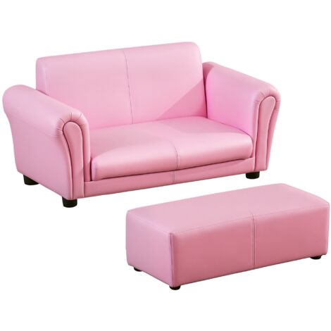 JC TOYS Accessoires pour poupées, 81453, Set de 3 pièces-Rose