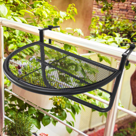 tablette-de-balcon-pliable-r-glable-en-m-tal-noir-60x45x50-cm-3-hauteurs