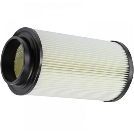 Filtres à air 7080595 pour Polaris Sportsman Scrambler 400 500 550 600 700 800 1000 335 450 570 850 ATV Quad XP 850 1000 7082101 (1/4)