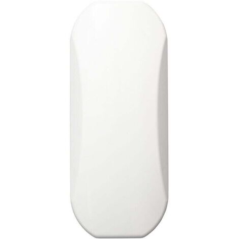 Trimec – Ramasse miettes de table manuel – Matériau PP haute qualité – Nettoyage efficace des poils d'animaux et débris – Dimensions 198 x 83 x 45 mm (1/4)