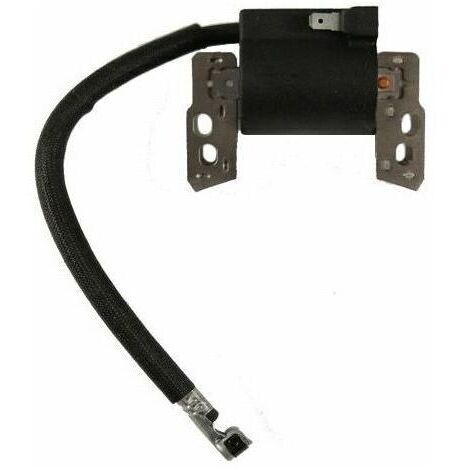 Bobine allumage moteur Briggs et Stratton 796964