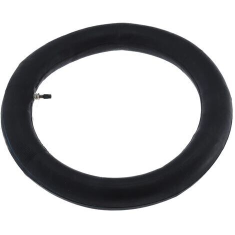 chambre a air 60/100-14 moto cross,Chambre A Air 60/100-14 Moto Cross,Chambre À Air En Caoutchouc,Pneu,Chambre À Air En Caoutchouc 2.5/2.75-14 60/100-14 Pour 50Cc 110Cc 125Cc 140Cc 150Cc 160Cc Dirt Pi