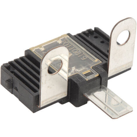 TONYSA Bloc multi-fusibles 1879005000 Assurance circuit automobile Remplacement pour Kia Rio Soul
