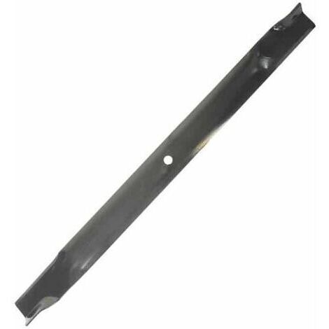 Lame de tondeuse standard 797 mm – Compatible tondeuses TORO 32 pouces – Coupe précise et efficace – Remplace 33-4750, 80-4430