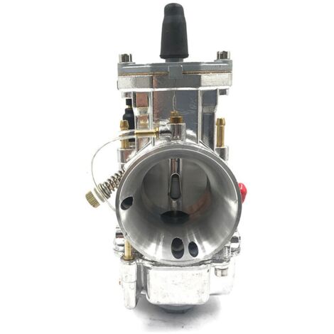 Convient au carburateur PWK34 compatible avec les ATV 125cc 150cc 175cc 175cc 200cc 250cc. (1/5)