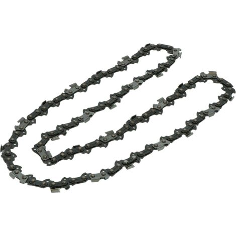 Chaîne Kibani 16 pouces / 40 cm par 2 - Chaîne lâche pour la tronçonneuse - set (1/5)