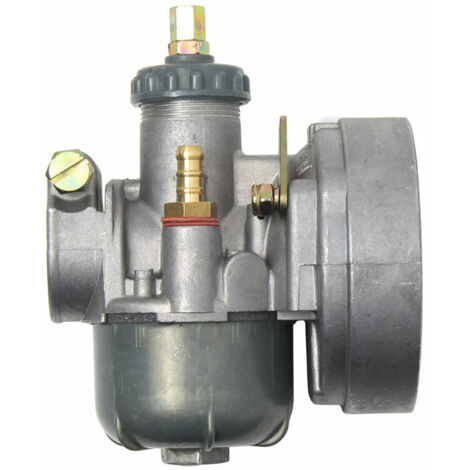 Carburateur Solo 423 425 Mist Duster Pulvérisateur brumisateur (1/5)