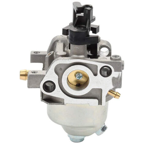 TONCHEAN pour carburateur Kohler 1485349-S 1485349S XT675 XT149 XT650 (1/5)