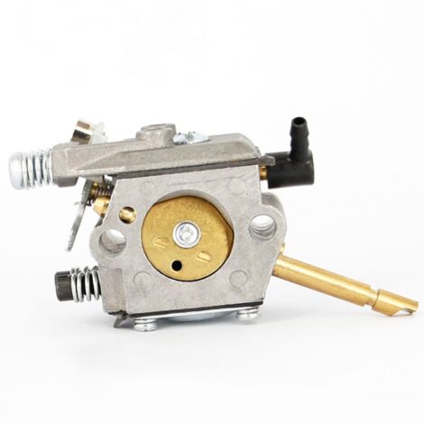 For STIHL Carburettor FS106 Garden Locomotive Parts TONCHEAN (1/4)
