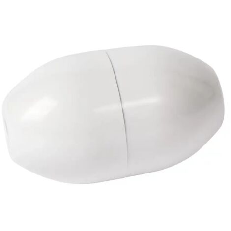 Polaris 280 360 180 Remplacement De La Tête Flottante Polaris Tête De Flotteur De Piscine Accessoires Du Modèle A20