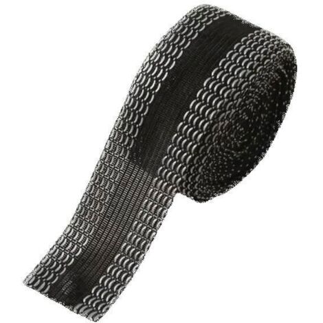 Ruban thermocollant (1/4)