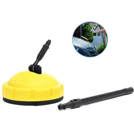 Sitemapcdatahttpscookniqoocombrosse Rotative Karcher Terrasse