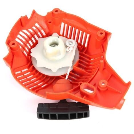 545008025 Lanceur pour tronçonneuse Husqvarna 235 236 240 YESMAEFR (1/4)