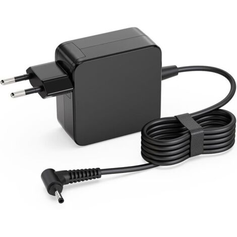 Chargeur 45W Adaptateur Secteur pour-Lenovo IdeaPad 310 320 330 100 120 510S 710 710S S145 S340 S540 L340 B50-10 ADL45WCG
