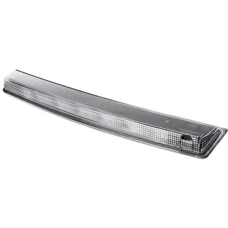 Pour 208 3008 C4 C5 DS4 Feu Stop ArrièRe Haut Niveau TroisièMe Feu Stop 6351HH 6350V2