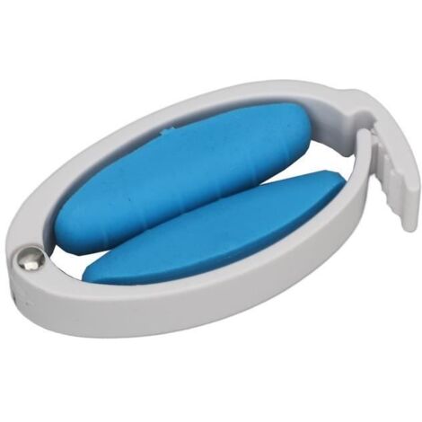 Zerodis pince d\'incontinence masculine Pince D\'incontinence Urinaire Masculine, Pince Pénienne Confortable parapharmacie membres