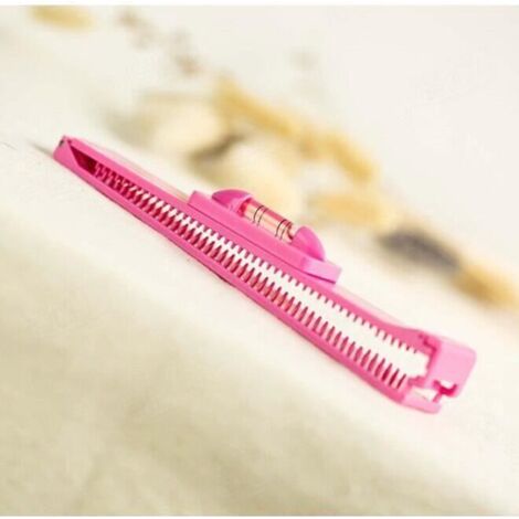 KIT Creaclip - JSHD1-0423 (1/2)