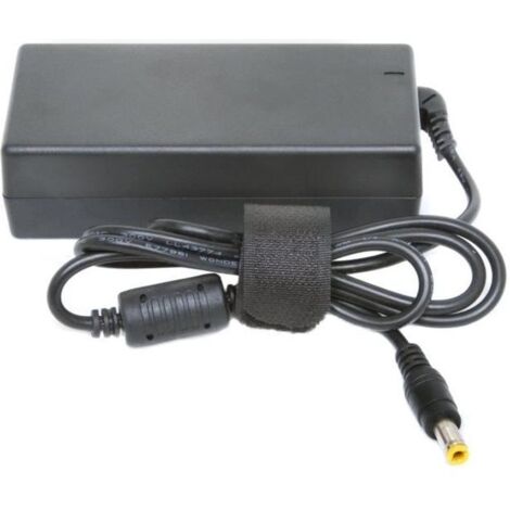19V 3.42A Chargeur Pour Toshiba Satellite