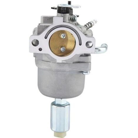 14.5hp - 21hp Carburateur pour Briggs & Stratton Carb 796109,591731,594593 HAN9