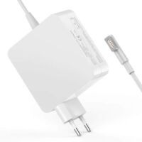 Chargeur Compatible Macbook Pro MAcbook Air Magsafe 1 85W Macbook Pro Retina 15 \" 13 \" 11 \" Pouces Alimentation Type L Année