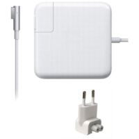 CHARGEUR ALIMENTATION APPLE MACBOOK AIR 45W 14.5V