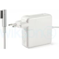 Chargeur compatible Magsafe 60W Apple Macbook