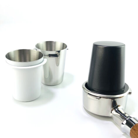 Compak R120 Parts Compatible avec la cafetière Niche Compak R120, le moulin à café et le ...